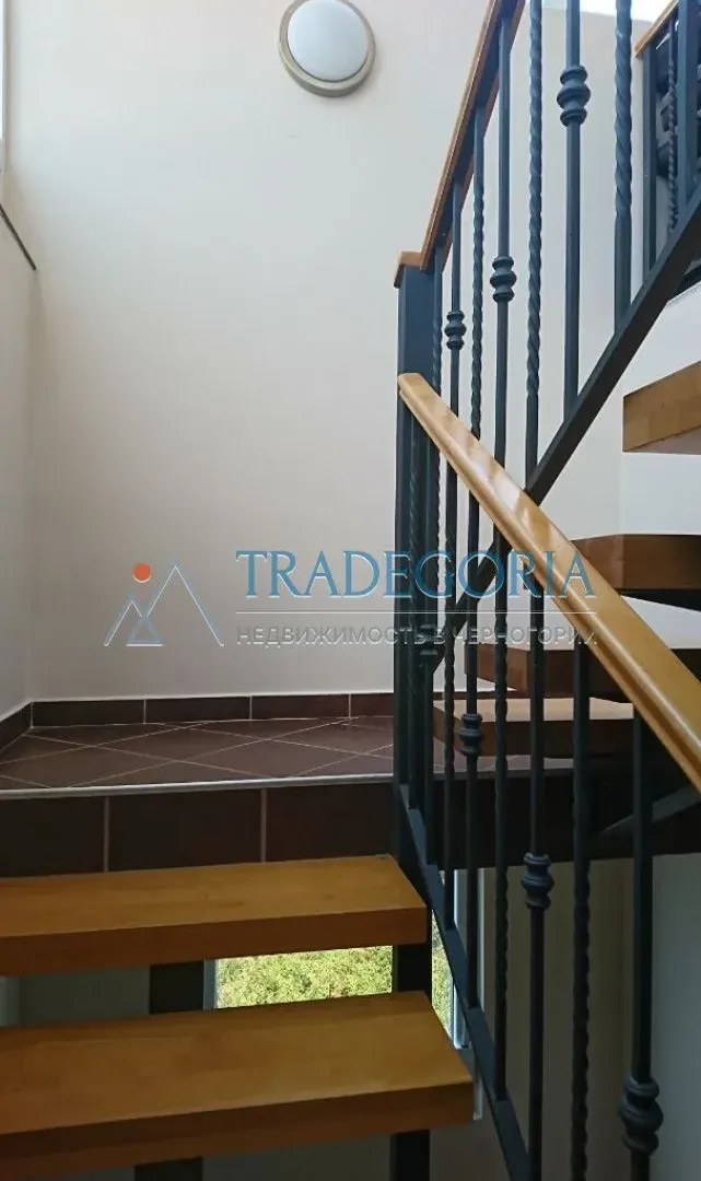 Prodaja, kuća, 330m², Utjeha, Ulcinj