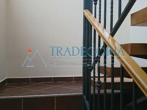 Prodaja, kuća, 330m², Utjeha, Ulcinj - image 30
