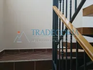 Sale, house, 330m², Utjeha, Ulcinj - image 30