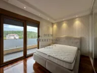 Izdavanje, četvorosoban stan, 130m², Centar, Podgorica - image 7