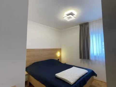 Prodaja, dvosoban stan, 57m², Dubovica, Budva - image 6