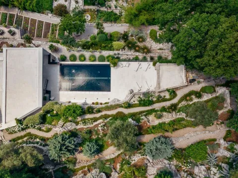 Prodaja, kuća, 805m², Reževići, Budva - image 8