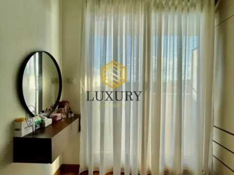 Izdavanje, stan, 58m², Tološka šuma, Podgorica - image 2