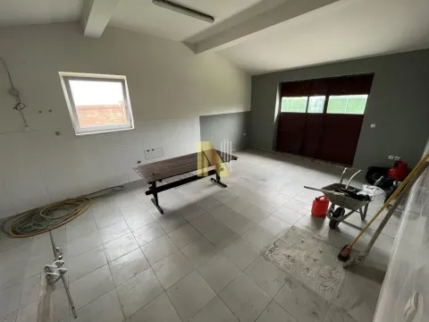 Prodaja, kuća, 142m², Futog, Novi Sad Sve Podlokacije - image 18