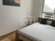 Izdavanje, dvosoban stan, 53m², Belvil, Beograd - image 4