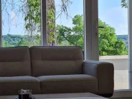 Prodaja, četvorosoban stan, 180m², Savski Venac, Beograd - image 5