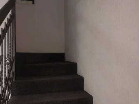 Rent, office space, 172m², 1 maj, Podgorica - image 6