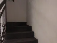 Izdavanje, poslovni prostor, 172m², 1 maj, Podgorica - image 6