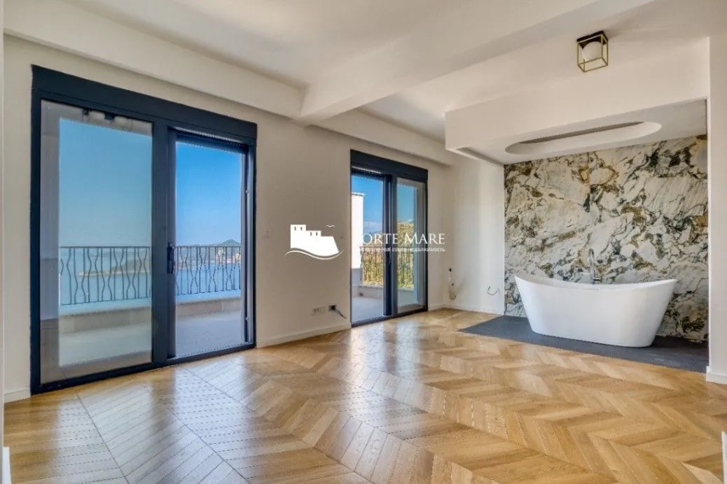 Sale, house, 450m², Budva, Crna Gora