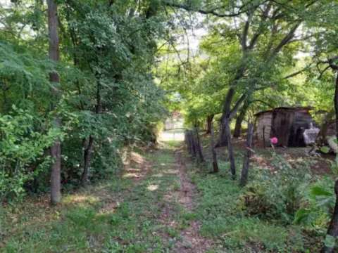 Prodaja, kuća, 162m², Beočin, Novi Sad - image 11