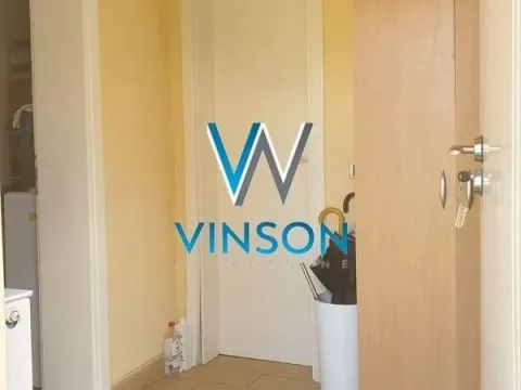 Izdavanje, poslovni prostor, 56m², Telep, Novi Sad Sve Podlokacije - image 12