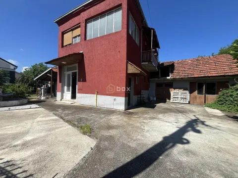 Prodaja, kuća, 136m², Niška Banja, Niš - image 33