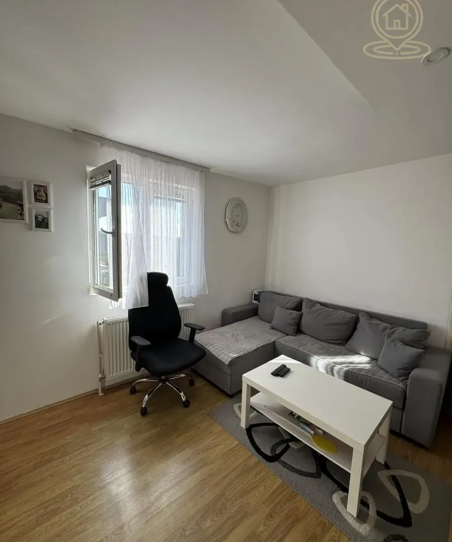 Prodaja, kuća, 200m², Mali Mokri Lug, Zvezdara Sve Podlokacije