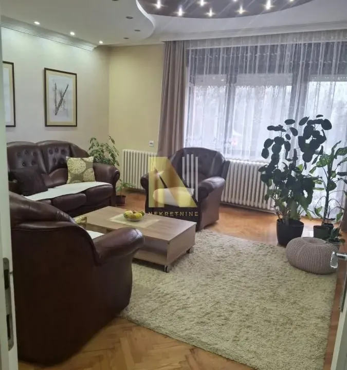 Prodaja, kuća, 170m², Subotica, Srbija