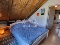 Sale, house, 140m², Mojdež, Herceg Novi - image 2