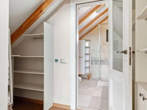 Sale, house, 162m², Mrčevac, Tivat - image 13