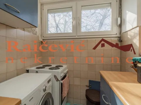 Prodaja, jednosoban stan, 47m², Voždovac, Voždovac Sve Podlokacije - image 7