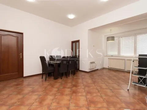 Rent, office space, 62m², Centar, Podgorica - image 4