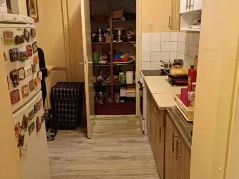 Sale, two bedroom apartment, 67m², Zrenjanin, Srbija - image 10