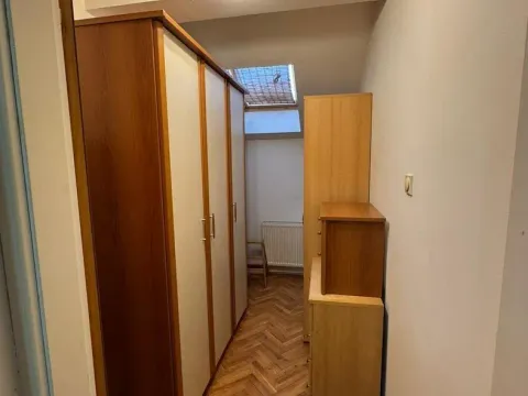 Izdavanje, jednosoban stan, 56m², Grbavica, Novi Sad Sve Podlokacije - image 7