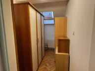Izdavanje, jednosoban stan, 56m², Grbavica, Novi Sad Sve Podlokacije - image 7