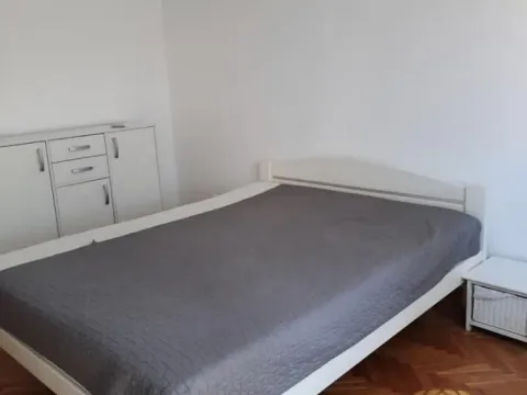 Izdavanje, trosoban stan, 60m², Čukarica, Beograd - image 6