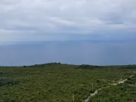 Prodaja, plac, 1700m², Zagora, Kotor - image 8