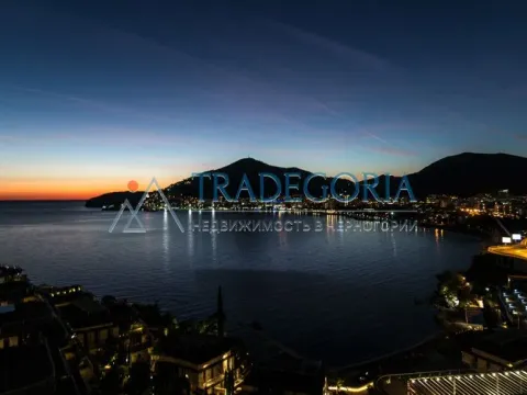 Prodaja, trosoban stan, 104m², Budva, Crna Gora - image 16