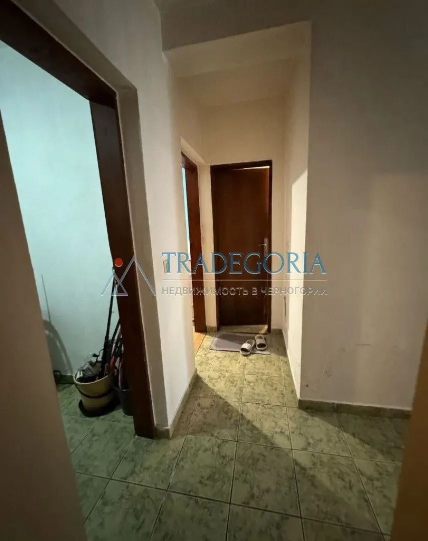 Prodaja, kuća, 211m², Bar, Crna Gora