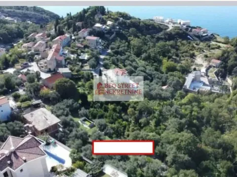 Prodaja, kuća, 303m², Reževići, Budva - image 3