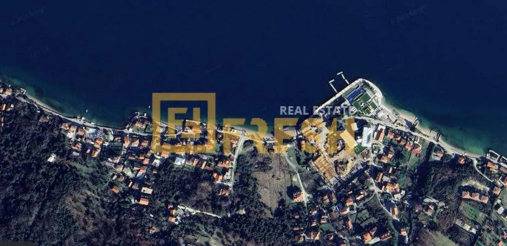 Prodaja, kuća, 920m², Kotor, Crna Gora