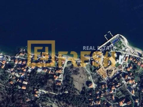 Prodaja, kuća, 920m², Kotor, Crna Gora - image 2