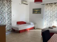 Rent, studio apartment, 25m², Šušanj, Bar - image 1