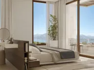 Prodaja, kuća, 185m², Herceg Novi, Crna Gora - image 9