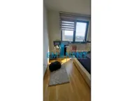 Izdavanje, trosoban stan, 82m², Savski Venac, Beograd - image 9