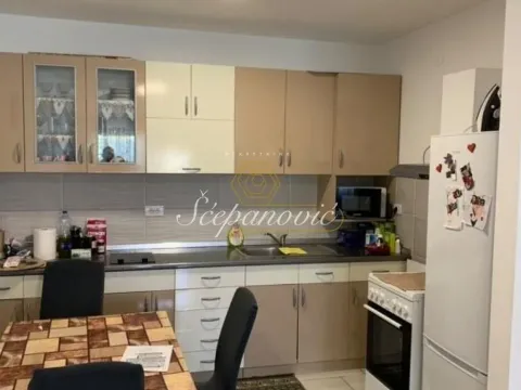 Prodaja, trosoban stan, 65m², Telep, Novi Sad Sve Podlokacije - image 5