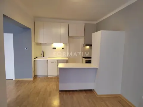 Sale, three bedroom apartment, 96m², Lekino Brdo, Voždovac Sve Podlokacije - image 11