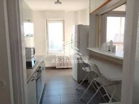 Rent, apartment, 110m², Novi Beograd Sve Podlokacije, Beograd - image 3