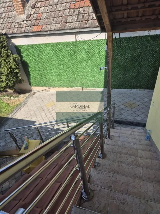 Sale, house, 181m², Kajsijar, Jagodina