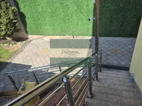 Prodaja, kuća, 181m², Kajsijar, Jagodina - image 28