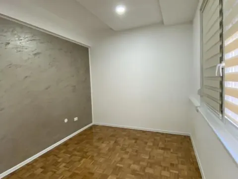 Sale, three bedroom apartment, 64m², Kikinda, Srbija - image 12