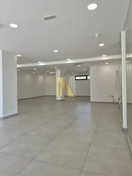 Rent, office space, 134m², Bulevar Evrope, Novi Sad Sve Podlokacije - image 4