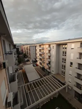 Rent, one bedroom apartment, 40m², Zabjelo, Podgorica - image 7