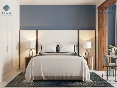 Prodaja, jednosoban stan, 67m², Velika Plaža, Ulcinj - image 12