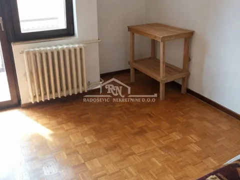 Prodaja, kuća, 410m², Novi Banovci, Stara Pazova - image 5
