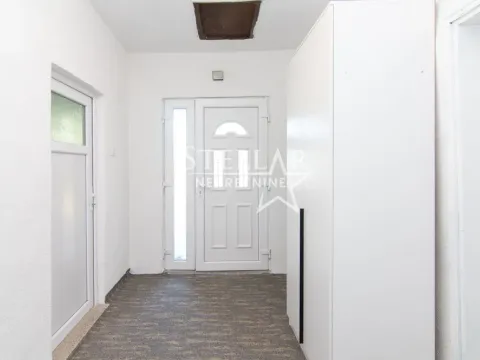 Rent, house, 70m², Spuž, Danilovgrad - image 13