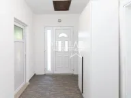 Izdavanje, kuća, 70m², Spuž, Danilovgrad - image 13