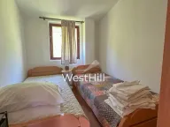 Prodaja, kuća, 238m², Sutomore, Bar - image 20