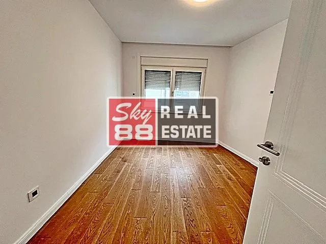 Sale, three bedroom apartment, 71m², Čubura, Beograd
