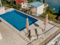Prodaja, kuća, 236m², Njivice, Herceg Novi - image 16